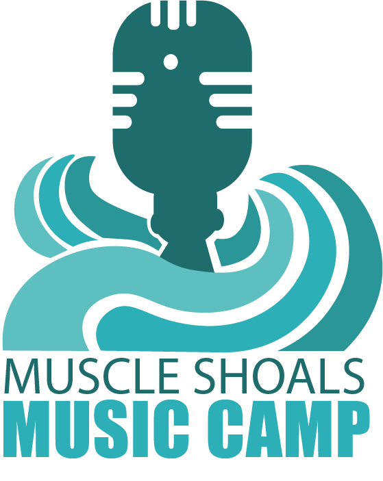 shoals music studio